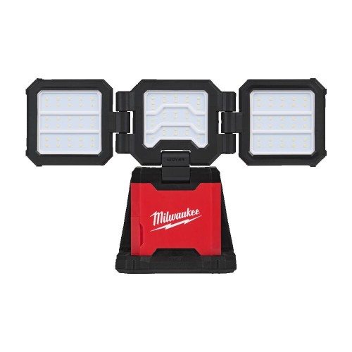 Lampa-strefowa-wielokierunkowa-4500lm-M18-MDTL-0-4933498149-Milwaukee8.jpg
