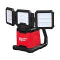 Lampa-strefowa-wielokierunkowa-4500lm-M18-MDTL-0-4933498149-Milwaukee9.jpg