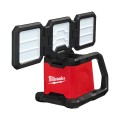 Lampa-strefowa-wielokierunkowa-4500lm-M18-MDTL-0-4933498149-Milwaukee10.jpg