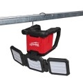 Lampa-strefowa-wielokierunkowa-4500lm-M18-MDTL-0-4933498149-Milwaukee7.jpg