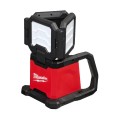 Lampa-strefowa-wielokierunkowa-4500lm-M18-MDTL-0-4933498149-Milwaukee11.jpg