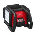 Lampa-strefowa-wielokierunkowa-4500lm-M18-MDTL-0-4933498149-Milwaukee5.jpg