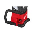 Lampa-strefowa-wielokierunkowa-4500lm-M18-MDTL-0-4933498149-Milwaukee4.jpg