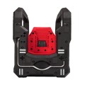 Lampa-strefowa-wielokierunkowa-4500lm-M18-MDTL-0-4933498149-Milwaukee6.jpg