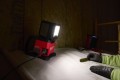 Lampa-strefowa-wielokierunkowa-4500lm-M18-MDTL-0-4933498149-Milwaukee2.jpg