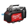 lampa-akumulatorowa-in2-mxftlic-601-milwaukee (1).jpg