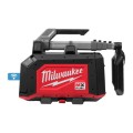 lampa-akumulatorowa-in2-mxftlic-601-milwaukee (2).jpg