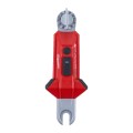 Latarka-do-izolacyjnych-pretow-roboczych-L4-HSL-301-4933493968-Milwaukee2.jpg