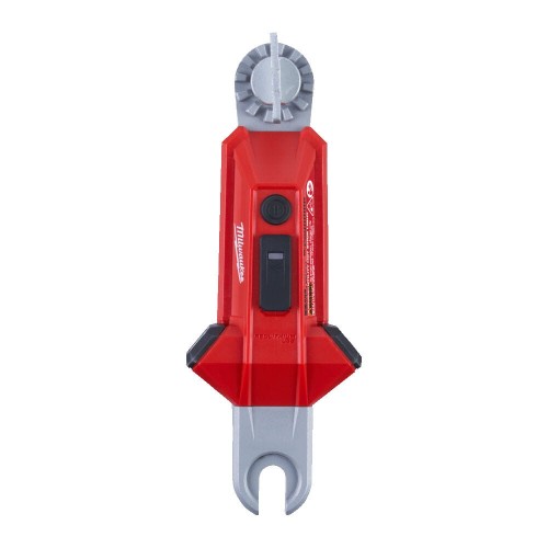 Latarka-do-izolacyjnych-pretow-roboczych-L4-HSL-301-4933493968-Milwaukee2.jpg