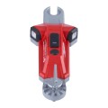 Latarka-do-izolacyjnych-pretow-roboczych-L4-HSL-301-4933493968-Milwaukee4.jpg