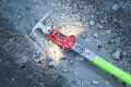 Latarka-do-izolacyjnych-pretow-roboczych-L4-HSL-301-4933493968-Milwaukee10.jpg
