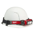 nowa-latarka-czolowka-600Lm-na-kask-helm-L4-HL2-301-4933479963-Milwaukee.png