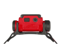 lampka-latarka-czolowka-600Lm-na-kask-helm-L4-HL2-301-4933479963-Milwaukee.png