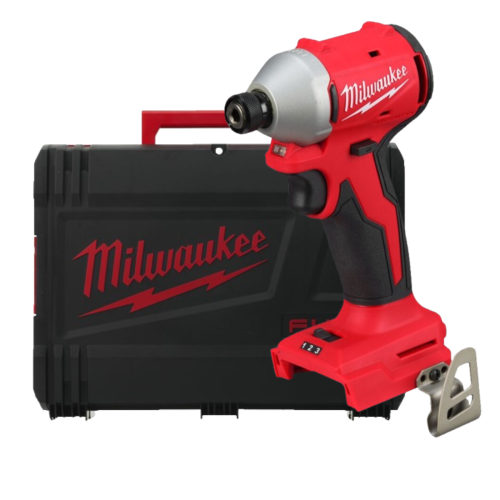 Projekt bez nazwy - 2024-05-06T133353.908.png