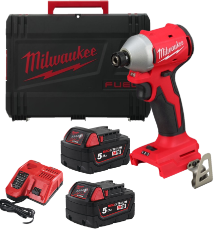 Projekt bez nazwy - 2024-05-06T133802.580.png