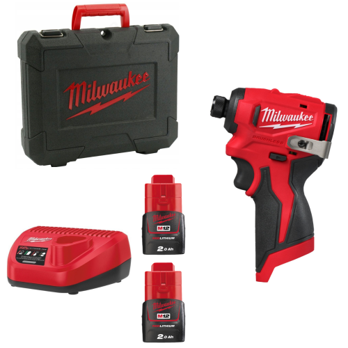 Projekt bez nazwy (8).png