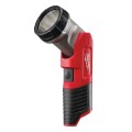 M12_TLED-0-Hero_2.jpg