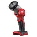 M18_TLED-0-Hero_2.webp