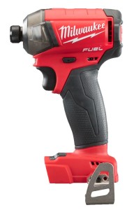 M18 FQID-0 WYCISZONA ZAKRĘTARKA UDAROWA 50 Nm