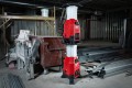 M18_ONESLDP-0-App_6.jpg