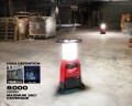 M18_ONESLDP-0-App_8.jpg
