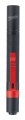 IPL_LED-Hero_1.jpg