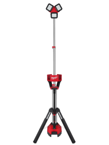 Zrzut ekranu 2025-06-24 121904.png