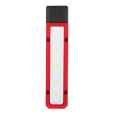 Zrzut ekranu 2025-06-25 112356.png