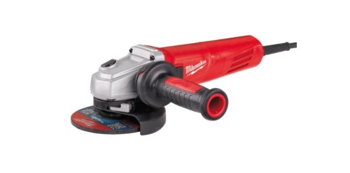 Zrzut ekranu 2025-09-08 125917.jpg