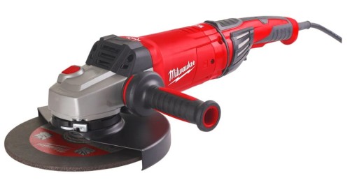 Zrzut ekranu 2025-09-09 091603.jpg