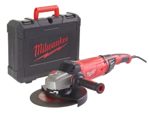 Zrzut ekranu 2025-09-11 103148.jpg