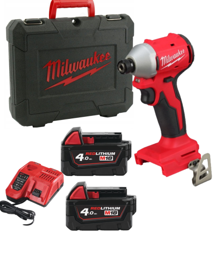 Projekt bez nazwy - 2024-05-07T093412.577.png