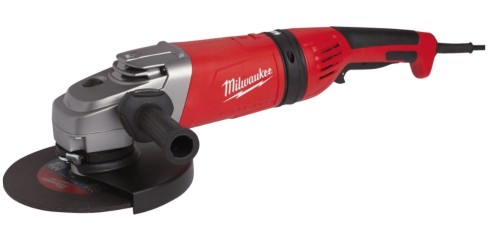 Zrzut ekranu 2025-09-11 103842.jpg