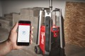 MXF_TL-601--App_13.jpg