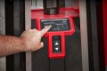 MXF_TL-601--App_14.jpg