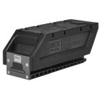 Akumulator MX FUEL MXF CP203 3.0 Ah 4933471838