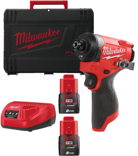 Projekt bez nazwy - 2024-05-07T101023.606.png