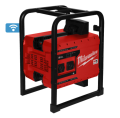Generator1.PNG