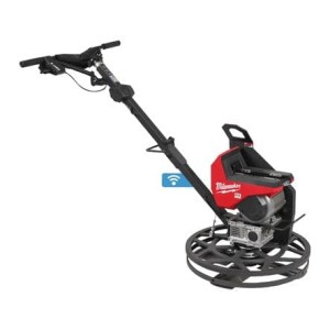 Zacieraczka krawędziowa 600mm Milwaukee MXF WBT60-122 4933498325