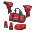 Zestaw-wiertarko-wkretarka-zakretarka-udarowa-M12-BLPP2D-202B-4933500139-Milwaukee1.png