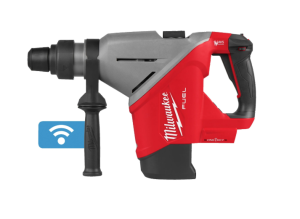 M18 FHACO745-0C Młotowiertarka 15,2 J SDS-MAX Milwaukee