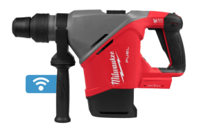 M18 FHACO540-0C Młotowiertarka 8,1 J SDS-MAX Milwaukee