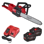 M18 FCHS-122 PILARKA ŁAŃCUCHOWA 35 CM Milwaukee