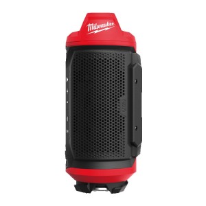 M12 SPEJSG2-0 głośnik Bluetooth Milwaukee 4933498433
