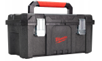 Skrzynia narzędziowa  4939698536 MILWAUKEE 