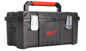 Skrzynia narzędziowa  4939698536 MILWAUKEE 