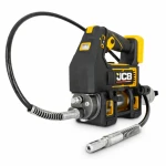Smarownica JCB‑18PGG‑VS JCB Professional 18V