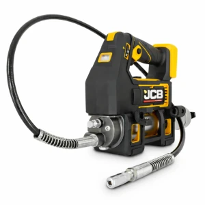 Smarownica JCB‑18PGG‑VS JCB Professional 18V
