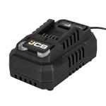JCB Professional 18V Szybka Ładowarka 4.5A