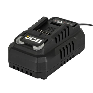 JCB Professional 18V Szybka Ładowarka 4.5A